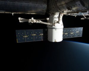 Інтернет від SpaceX можна отримати за передзамовленням