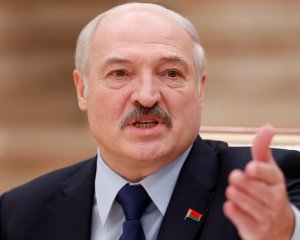 Белорусы 5 месяцев прячутся от режима Лукашенко в посольстве Швеции