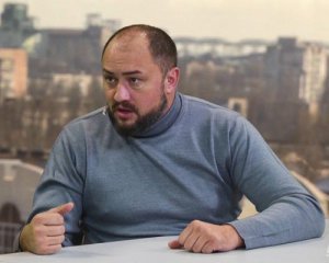 Депутати ОПЗЖ влаштували сварку на засіданні комісії з етики