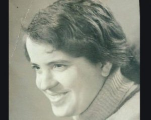 Грабіжник убив сестру письменника