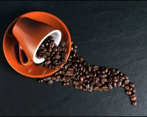 Кофеїн може бути корисним для здоров&#039;я - сенсаційне дослідження