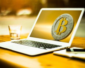 Дослідники підрахували, скільки електроенергії споживає Bitcoin