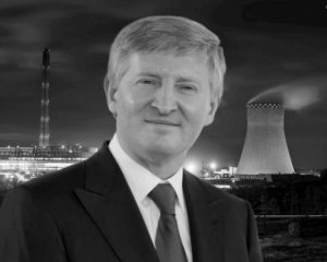 "Ліга антитрасту" подала в АМКУ заяву про створення штучного дефіциту електроенергії групою ДТЕК Ахметова