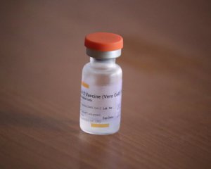 Вакцину Sinovac незаслужено розкритикували - інфекціоніст
