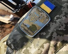Російські найманці двічі відкривали вогонь на Донбасі
