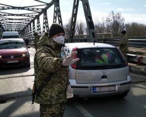 В ООН виступили із закликом щодо Донбасу