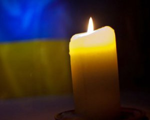 Другий за добу. На Донбасі загинув український військовий