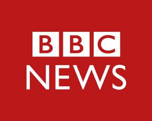 В Китаї заборонили трансляцію телеканалу &quot;BBC&quot;