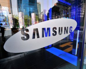 Samsung презентувала новий бюджетний смартфон