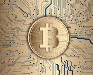 Экономист, предсказавший мировой финансовый кризис, сделал прогноз о Bitcoin