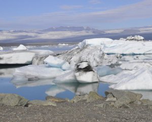 Ученые сделали ужасающий прогноз глобального потепления