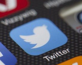 Twitter назвав оновлення, які хоче впровадити