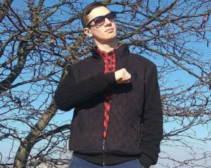 Навсегда 24: назвали имя бойца, которого убили российские оккупанты