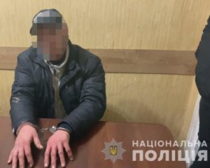 Мріяв про доньку, щоб ґвалтувати: жертви сімейного тирана розповіли про звірства