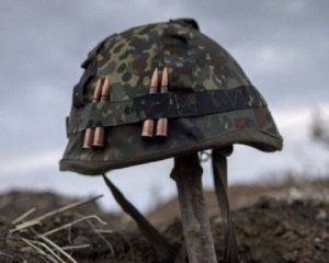 Росія готує наступ на Україну - Снєгирьов