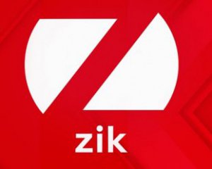 Телеканал ZIK оштрафували на 340 тис. грн