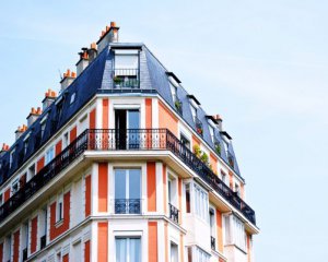 Оренда нерухомості: назвали найдорожчі та найдешевші об'єкти