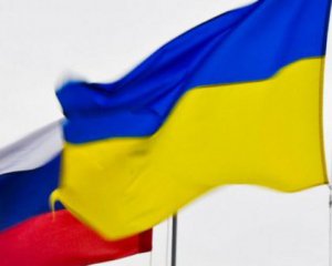 Россия расширила список санкций против украинских компаний