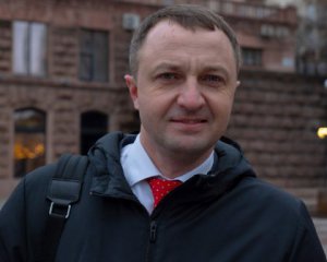 З якими скаргами найчастіше звертаються до мовного омбудсмена