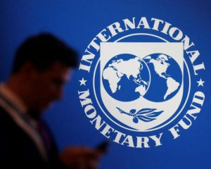 Траншу не буде: місія МВФ завершила роботу в Україні