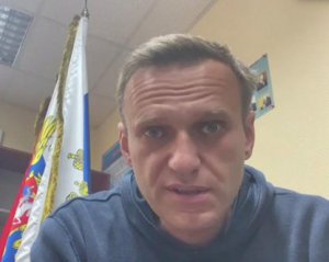 Суд над Навальним: адвокат вказав на важливу деталь