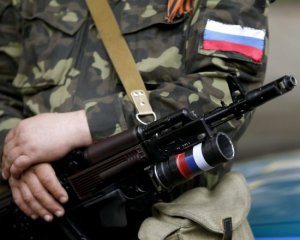 Боевики дважды нарушили режим тишины в Донбассе