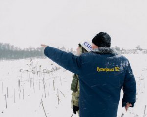 На Донбасі бойовики притихли, але не повсюди
