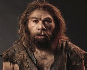 Учені виявили, що відрізняє сучасну людину від неандертальців