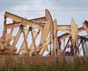 Ціни на нафту перевищили 63 долари