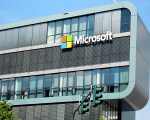 У Microsoft заявили про найбільшу кібератаку в історії