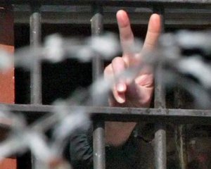 Белорусских политзаключенных намеренно заражают коронавирусом - советник Тихановской