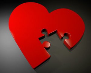 Як змінювалась кількість шлюбів та розлучень в Україні за 30 років