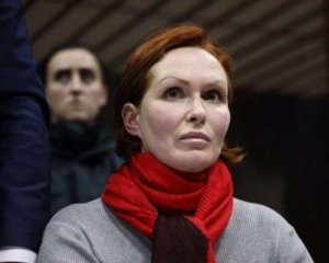 Юлію Кузьменко висунули на довибори у Верховну Раду