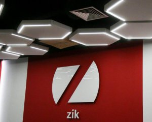 Заблокований телеканал Медведчука позивається до  Зеленського