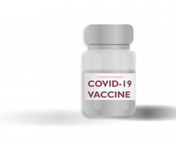 Чи можна колоти вакцину під час зараження Covid-19? Відповідає імунолог