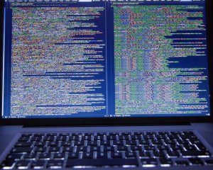 У КНДР намагаються дістати вакцину, залучили хакерів