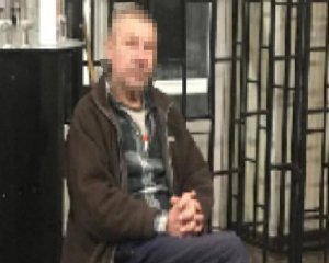 Чоловік погрожував підірвати квартиру Зеленських. Який мотив