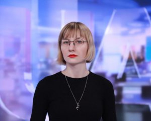Як пов'язані арабський візит Зеленського, літак Козака і виступ Кравчука в ефірі пропагандистів