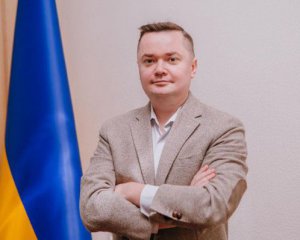 Мар&#039;ян Заблоцький після лобізму аграріїв та тютюнового бізнесу пішов в ігорку - експерт