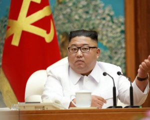 У Північній Кореї страчуватимуть за поширення відео з Південної Кореї