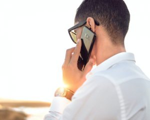 Нацбанк назвав одну з головних проблем 2020 року