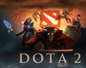 Netflix представила тизер нового серіалу за мотивами Dota 2