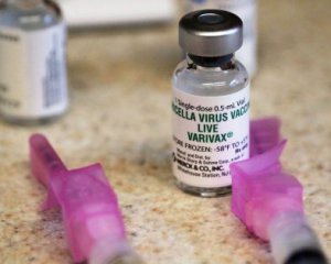 Європою поширюються фейкові вакцини від коронавірусу російського походження