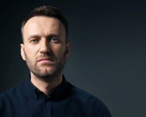 ЄСПЛ вимагає від Росії звільнити Навального