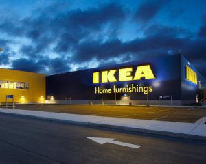 Украинские экоактивисты стали орудием в руках олигархов в борьбе с IKEA - расследование