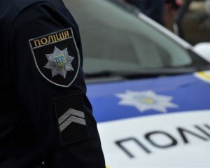 Чоловік до смерті забив рідну матір