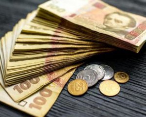 Кабмін затвердив бюджет Пенсійного фонду