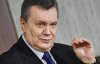 Нагадав про своє існування на роковини розстрілів. Янукович розповів свою версію подій на Майдані