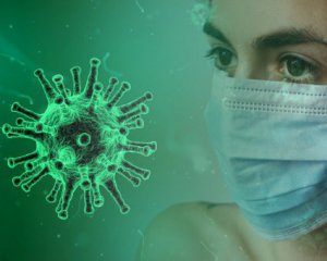 Нашли новый штамм коронавируса, который не видят ПЦР-тесты
