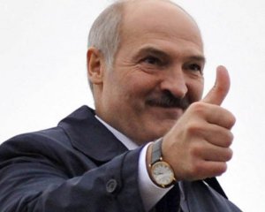 Лукашенко хоче повернути радянську п'ятирічку